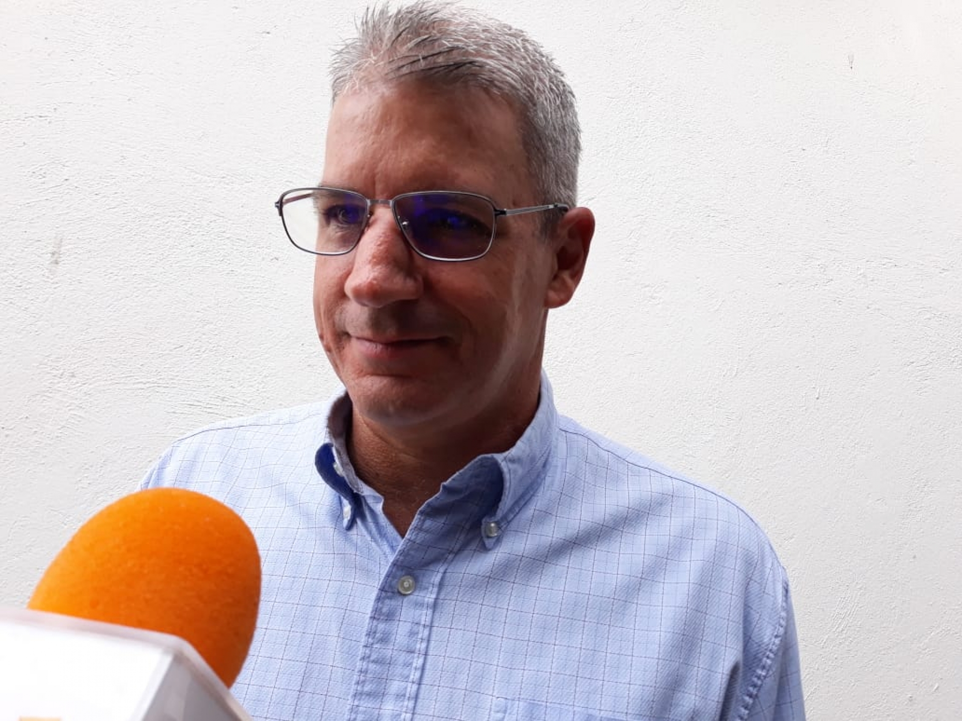 Piden a diputados seriedad en comparecencias de secretarios