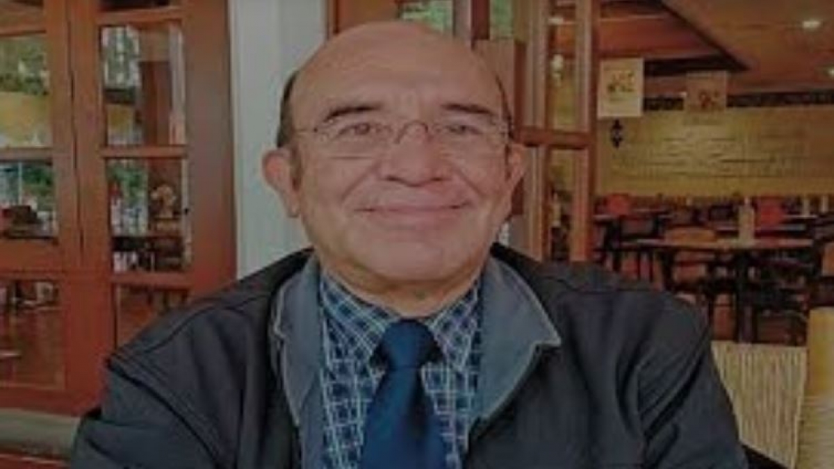 Lamentan padres de familia que programa piloto en nivel básico haya sido limitado