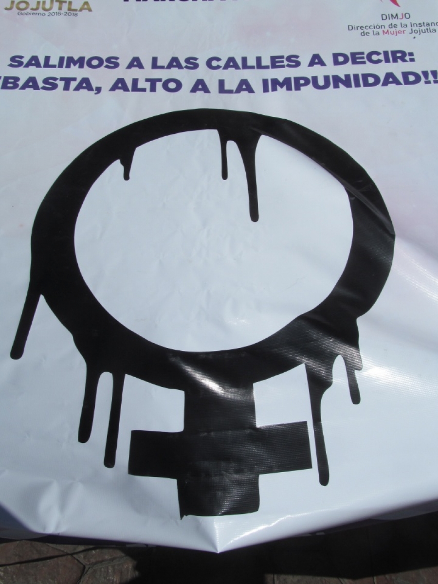 Violencia psicológica, la más recurrente contra las mujeres