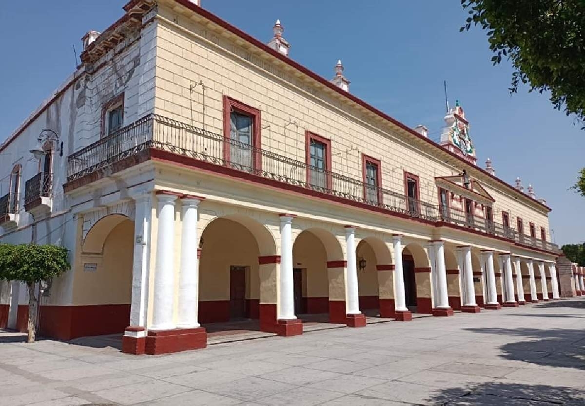 Despedirán a más de 200 empleados municipales de Cuautla