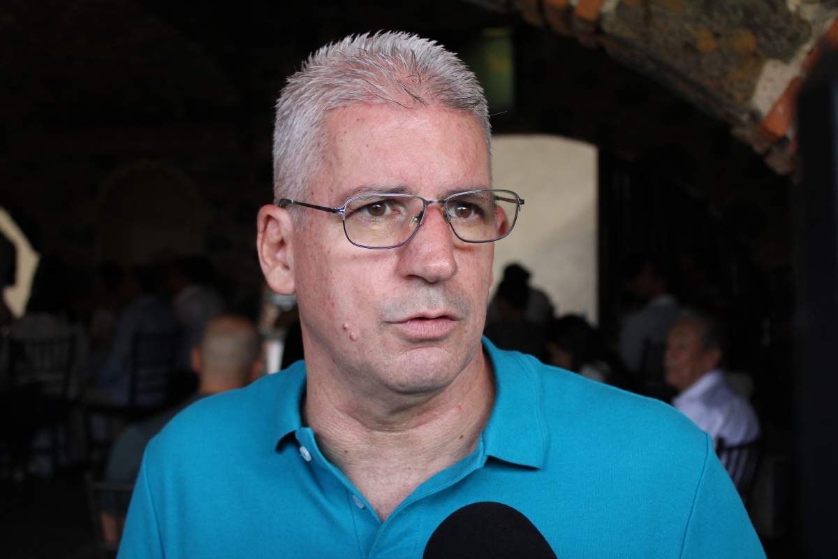 Empresarios buscarán acciones legales contra pago de pensión a magistrados