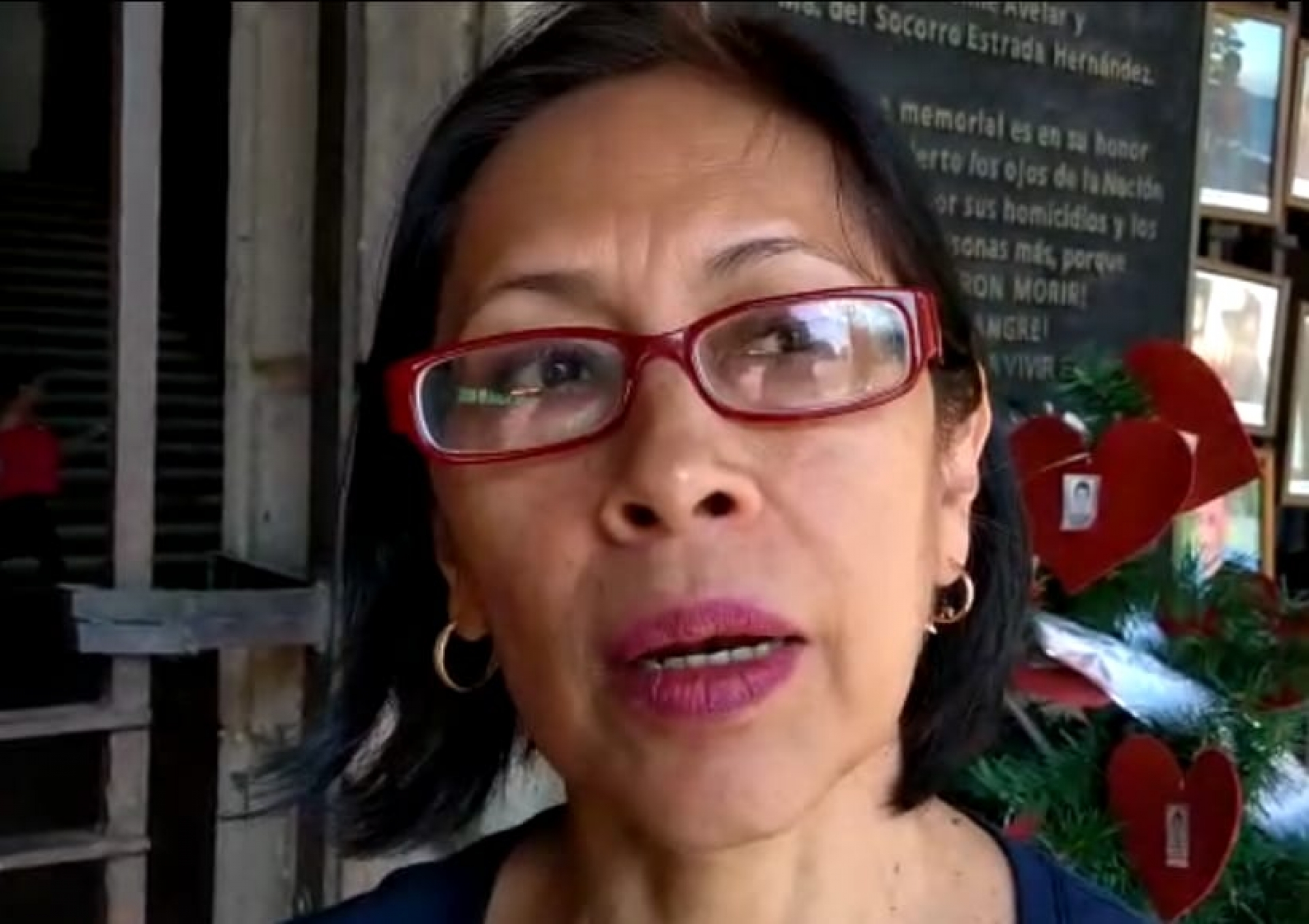 Registró CDH 'Digna Ochoa' 26 feminicidios, en lo que va del año