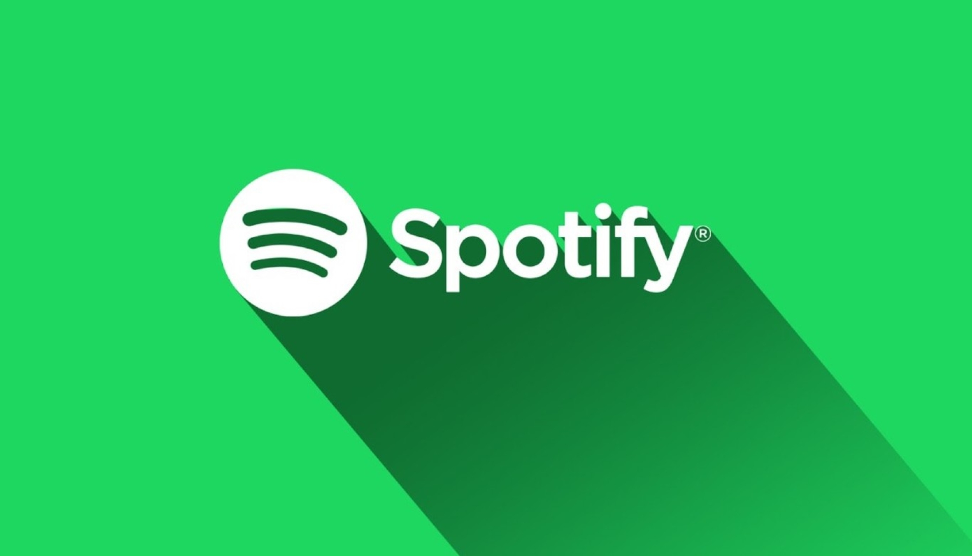 Spotify Revoluciona el Sonido: Plan 'Superpremium' Llega con Todo