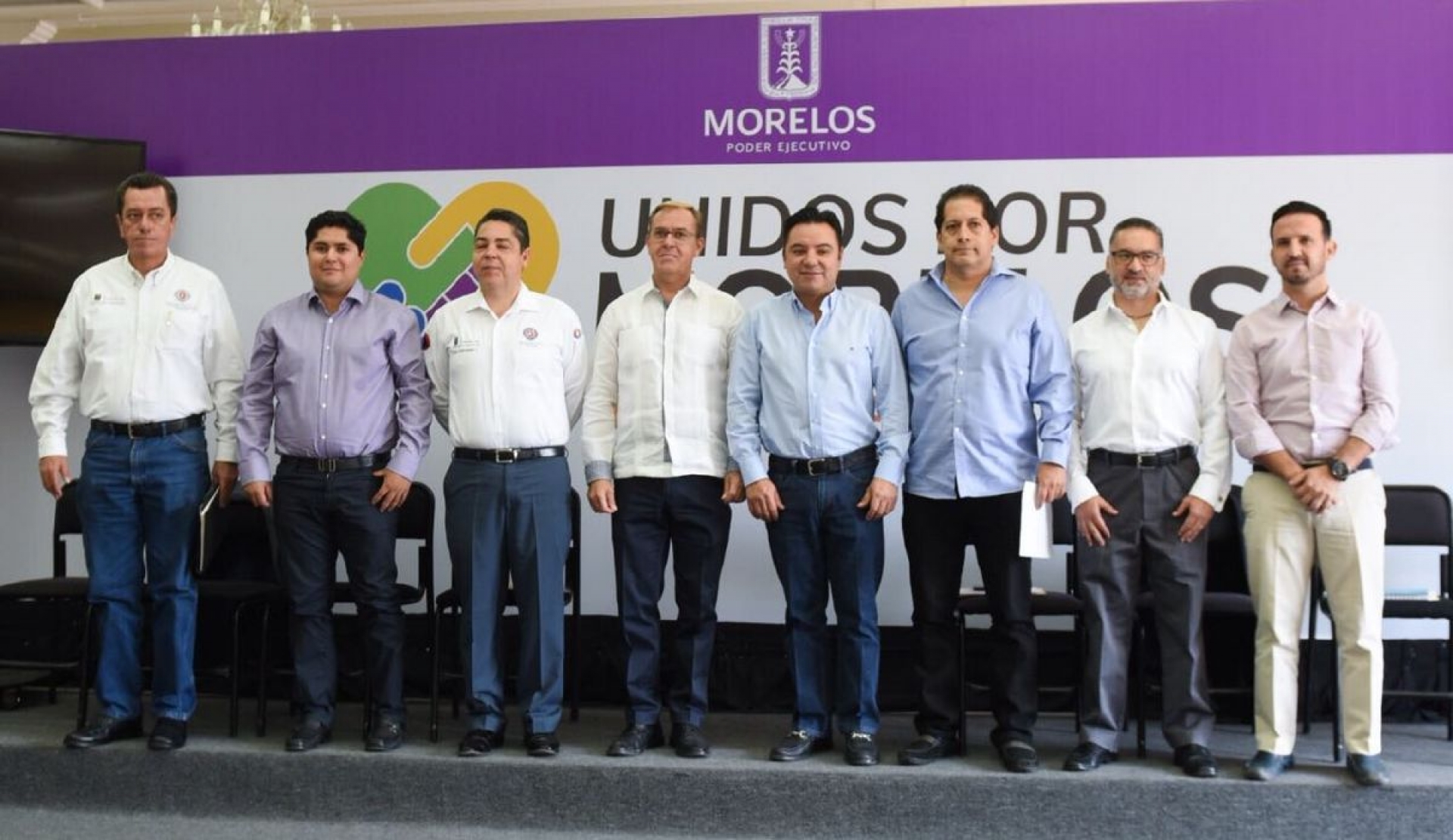 Reportan empresarios aumento del 30 por ciento en ventas en Semana Santa
