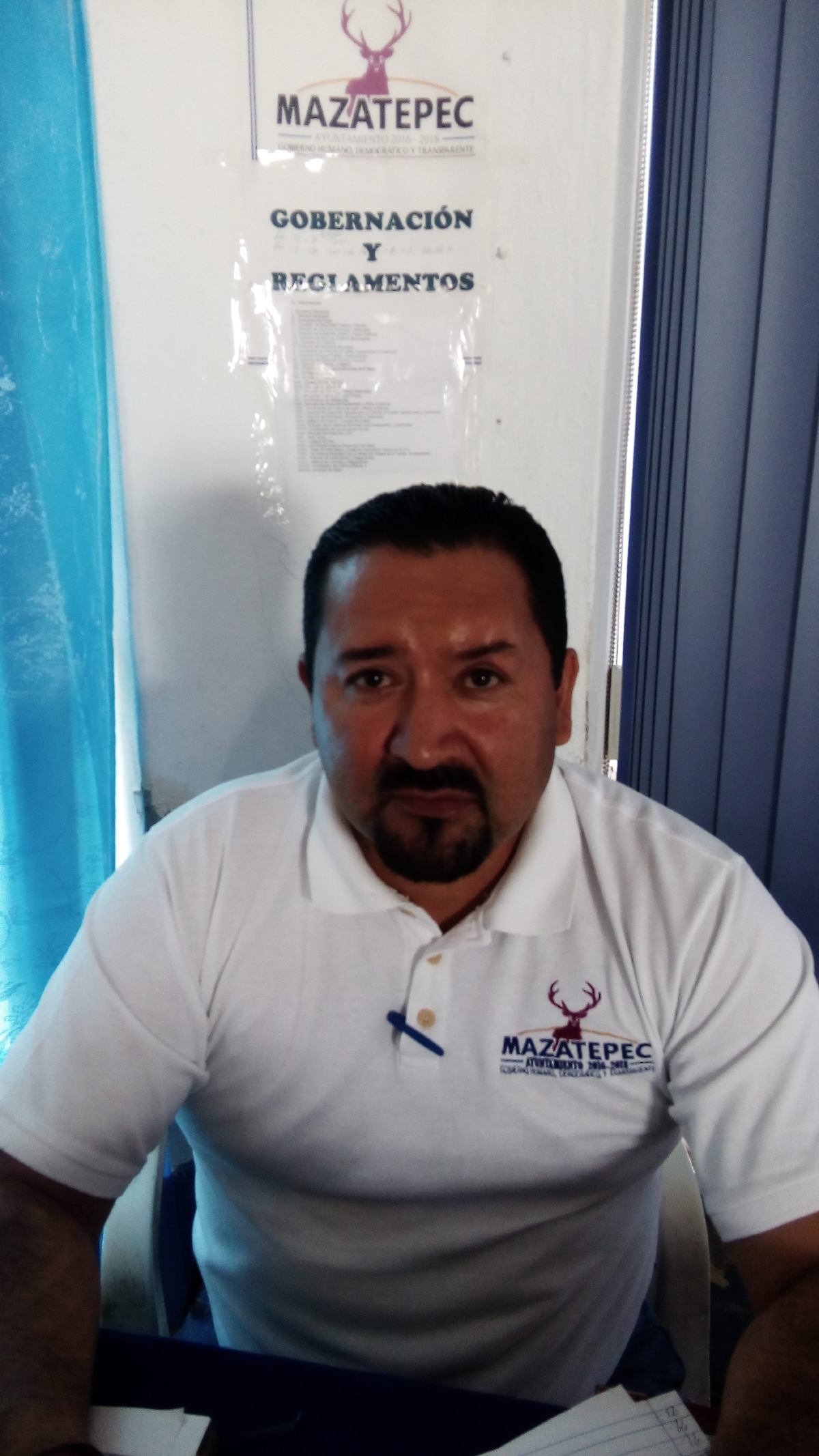 Por la inseguridad, este año no otorgaron licencias para venta de alcohol en Mazatepec