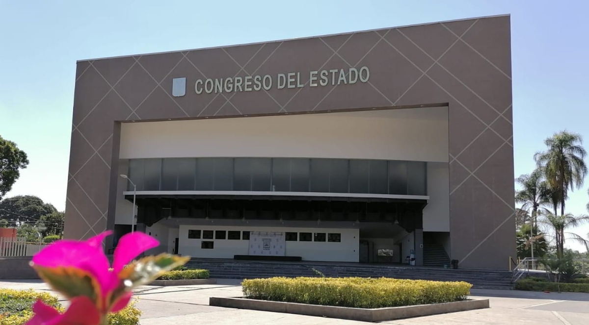 Ninguna aspirante al Inmujer logró los votos necesarios