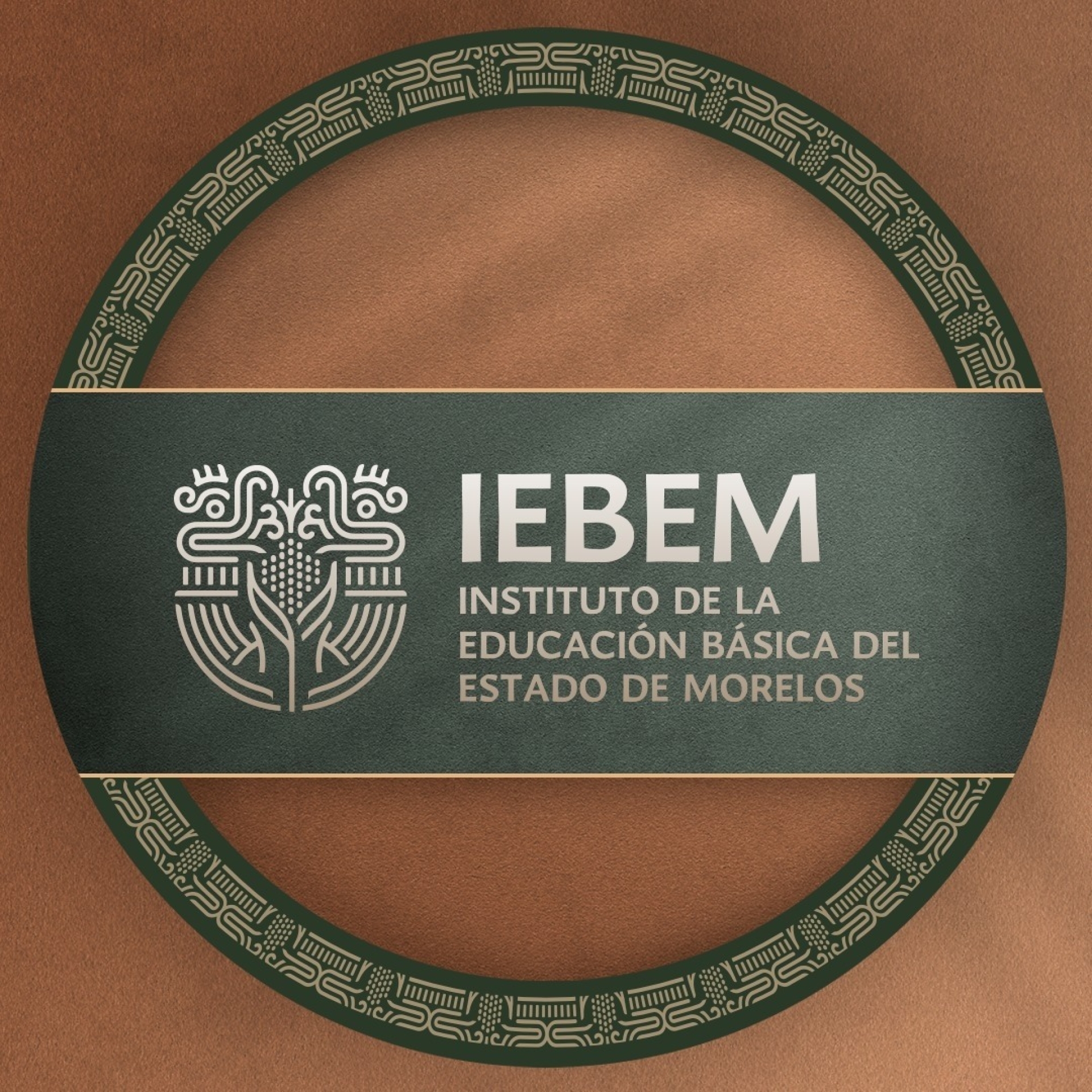 Reforzará IEBEM prevención, atención y canalización de casos que afecten integridad del alumnado