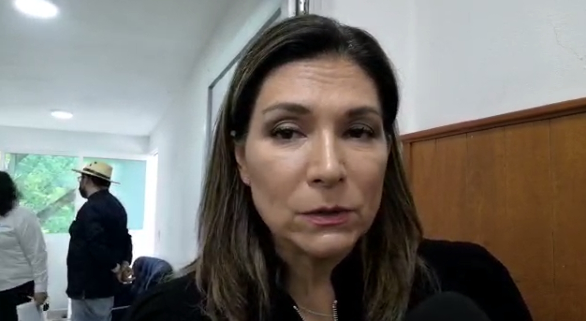 Aún sin ampliación de recursos para Centro de Conciliación Laboral de Jojutla: SDEyT