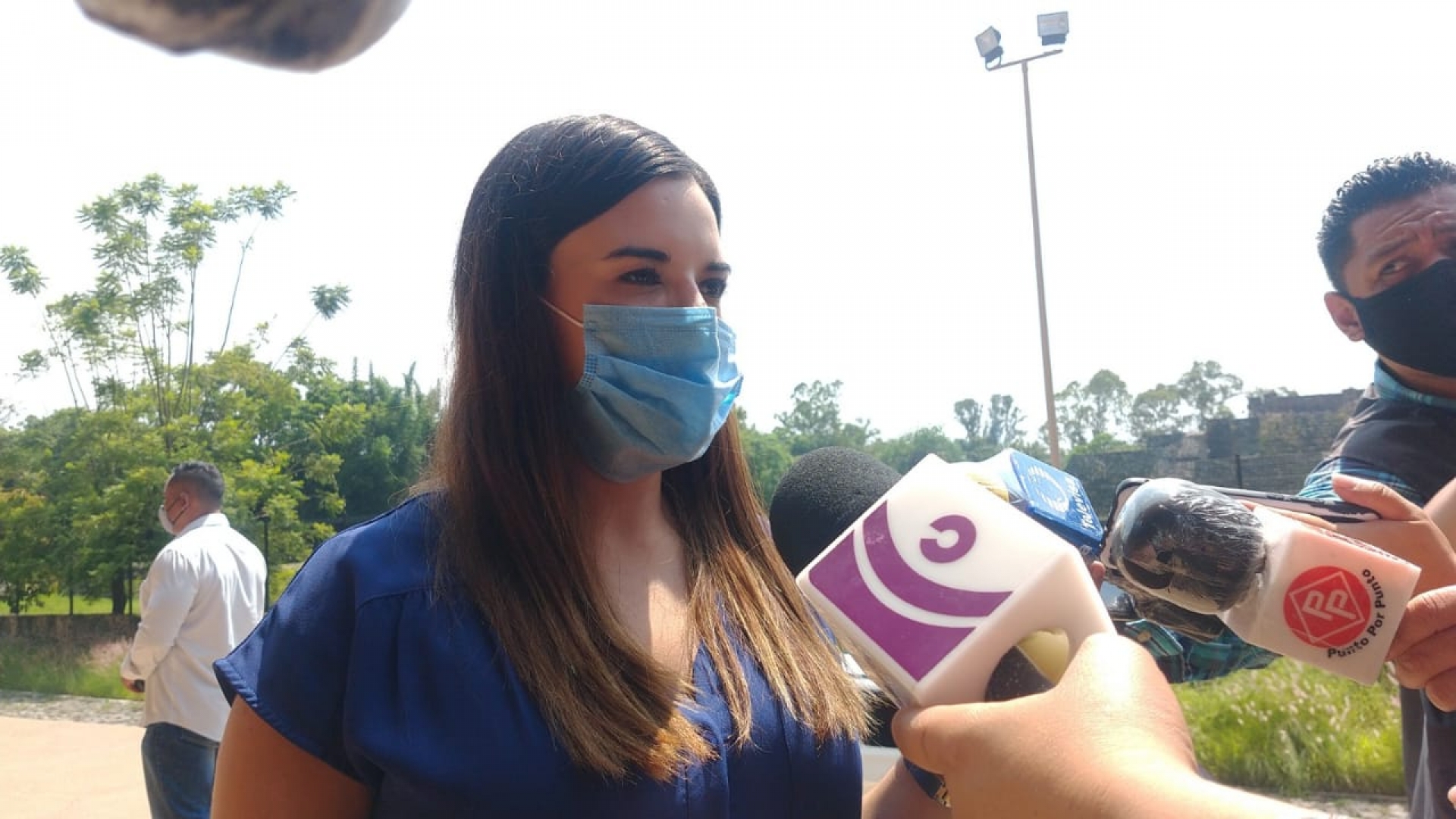 Expone Hacienda que hay confusión en torno a reducción de participaciones a Morelos