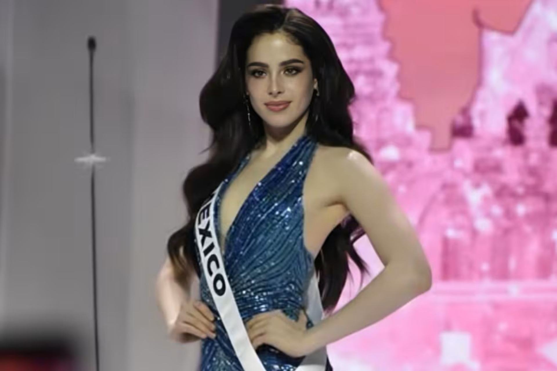Miss Universe 2025: cuándo, dónde y a qué hora ver la gran final de la 74ª edición del certamen
