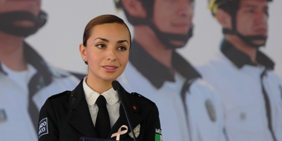 Denuncia personal del ERUM humillaciones por parte de la directora de la corporación