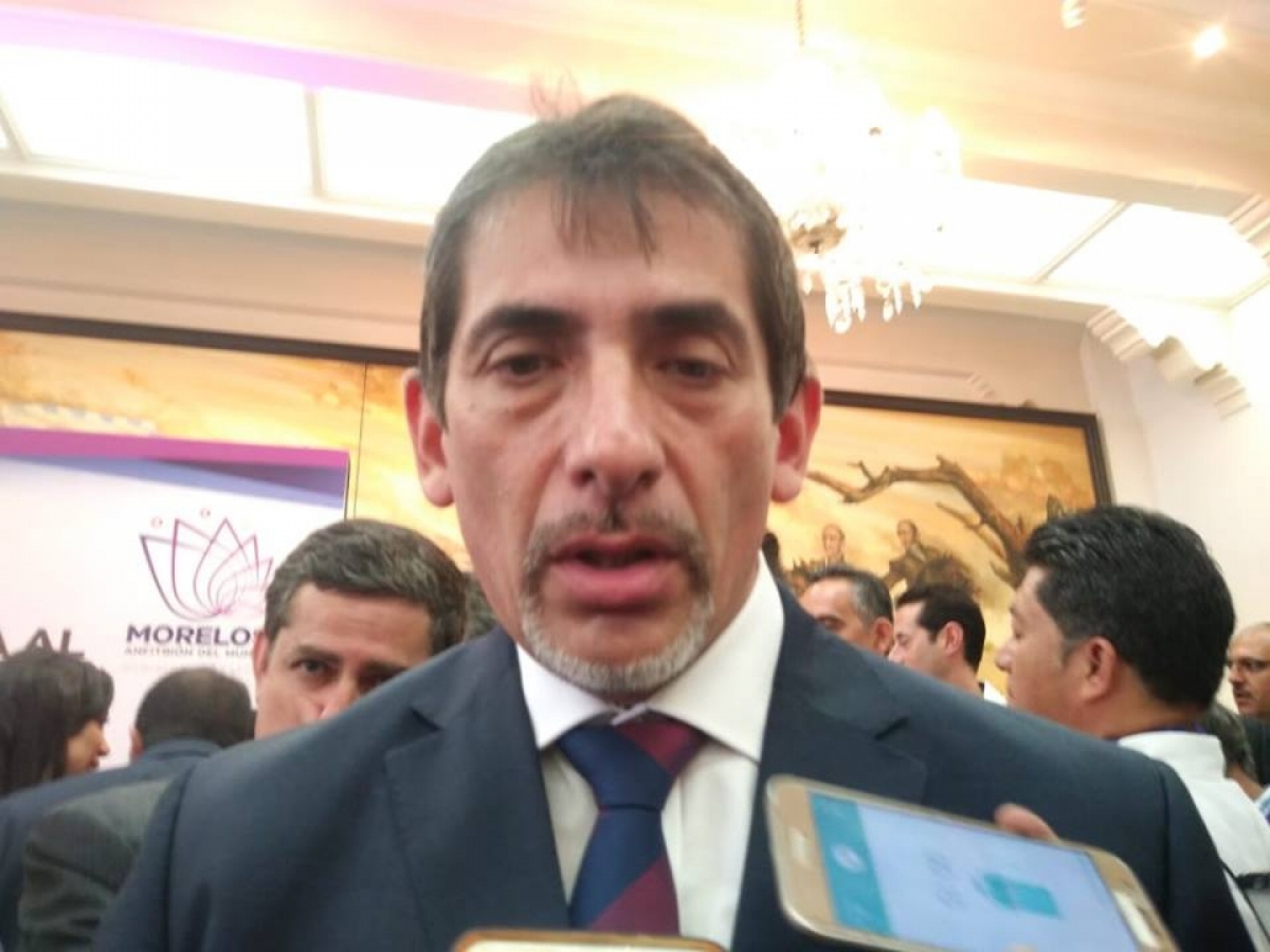Suman más de 40 mil casos de enfermedades diarreicas en el año: Salud