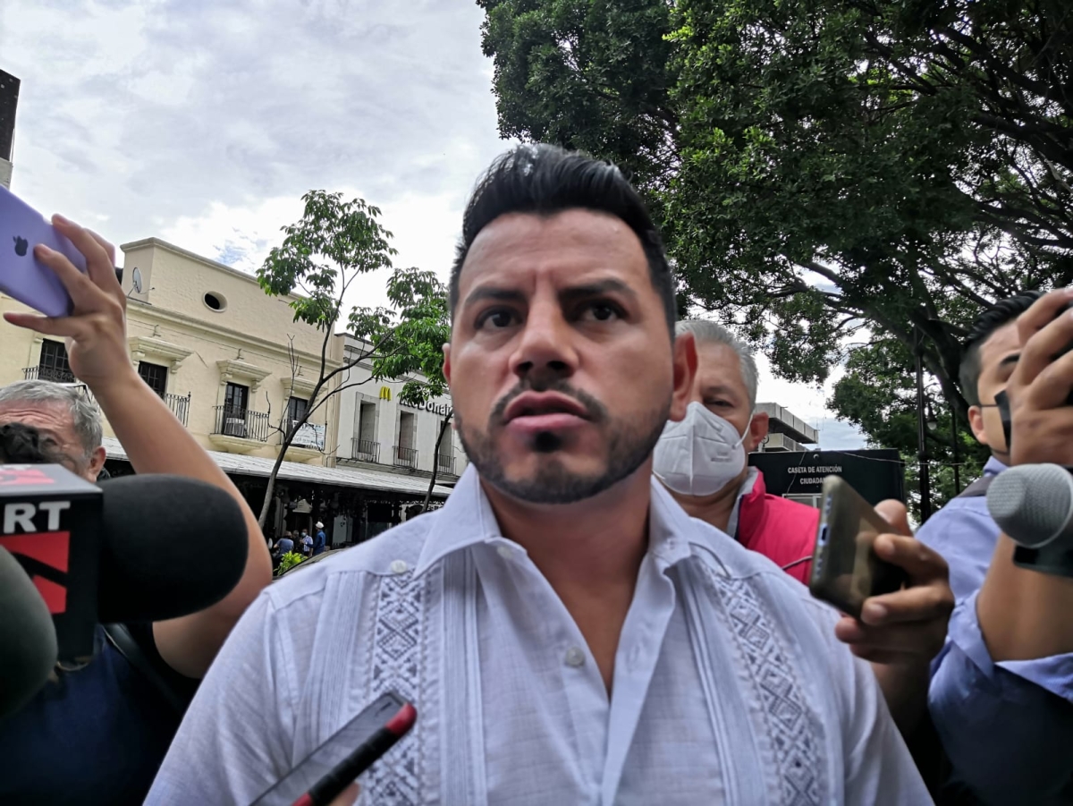 Cuatro alcaldes, en riesgo de complicaciones legales por no ejecutar laudos