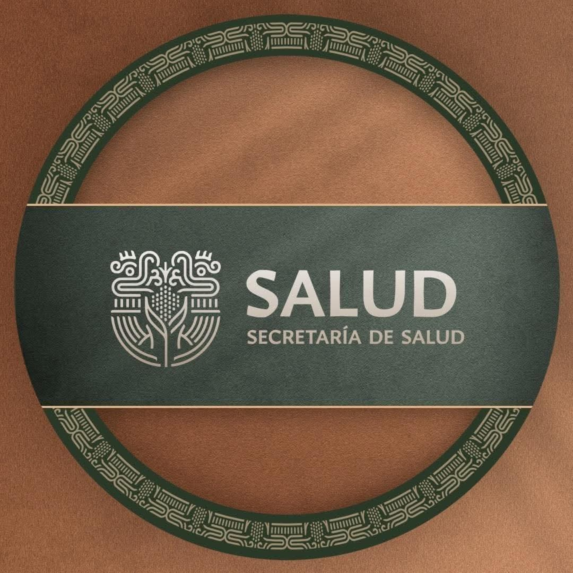 SSM informó sobre intoxicación en balneario de Atotonilco: tres personas, con síntomas leves