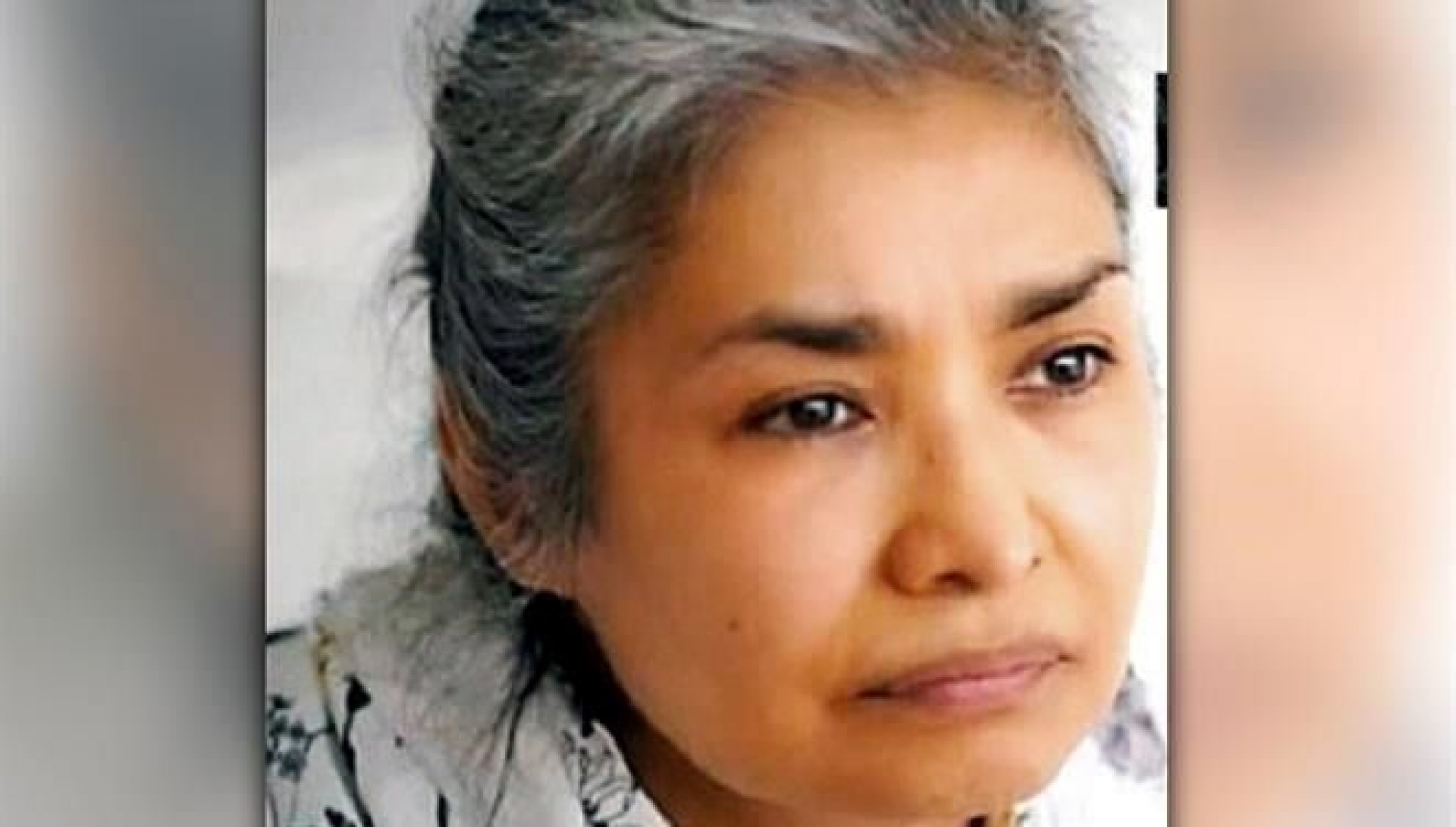 Declaran culpable a dueña del Rébsamen por muerte de 26 personas en 19 Septiembre