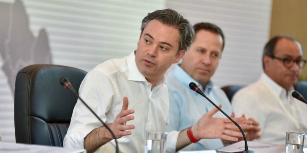 Se invertirán 160 mil millones de pesos en escuelas: SEP