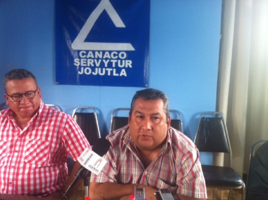 Fallido, el modelo del Mando Único: empresarios de la zona sur