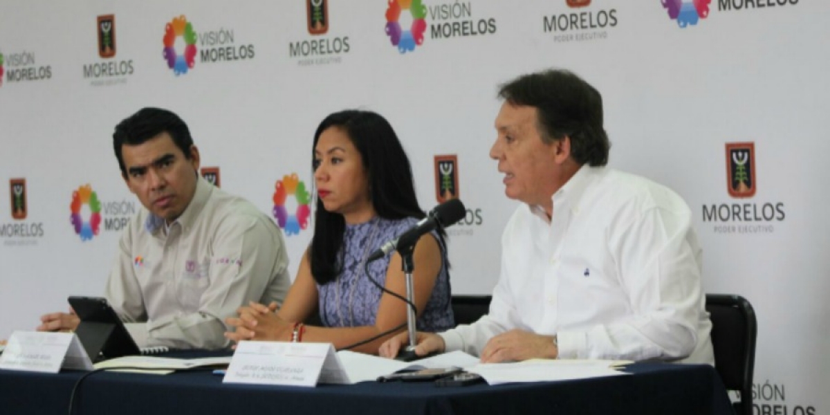 Aseguran autoridades que con programas de Desarrollo Social se han reducido índices de pobreza