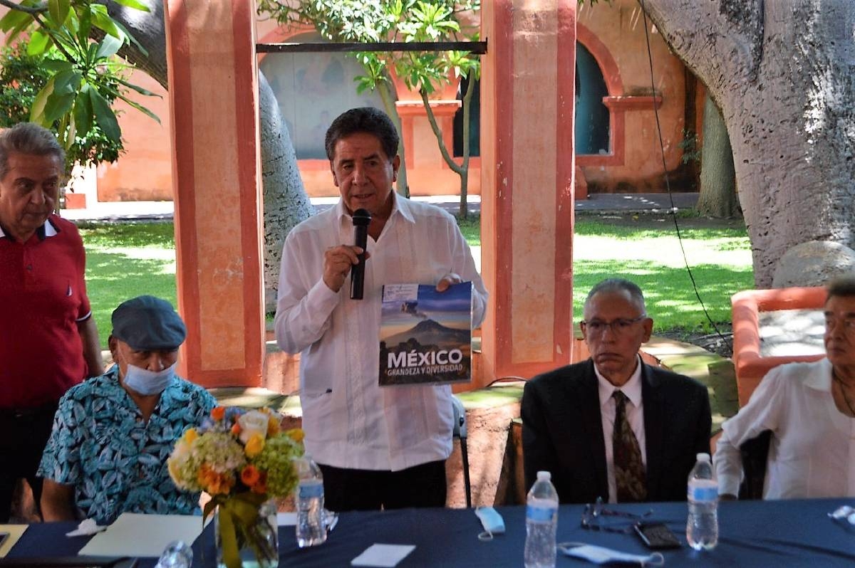 Sin concluir, reconstrucción de inmuebles dañados por sismo del 19-S