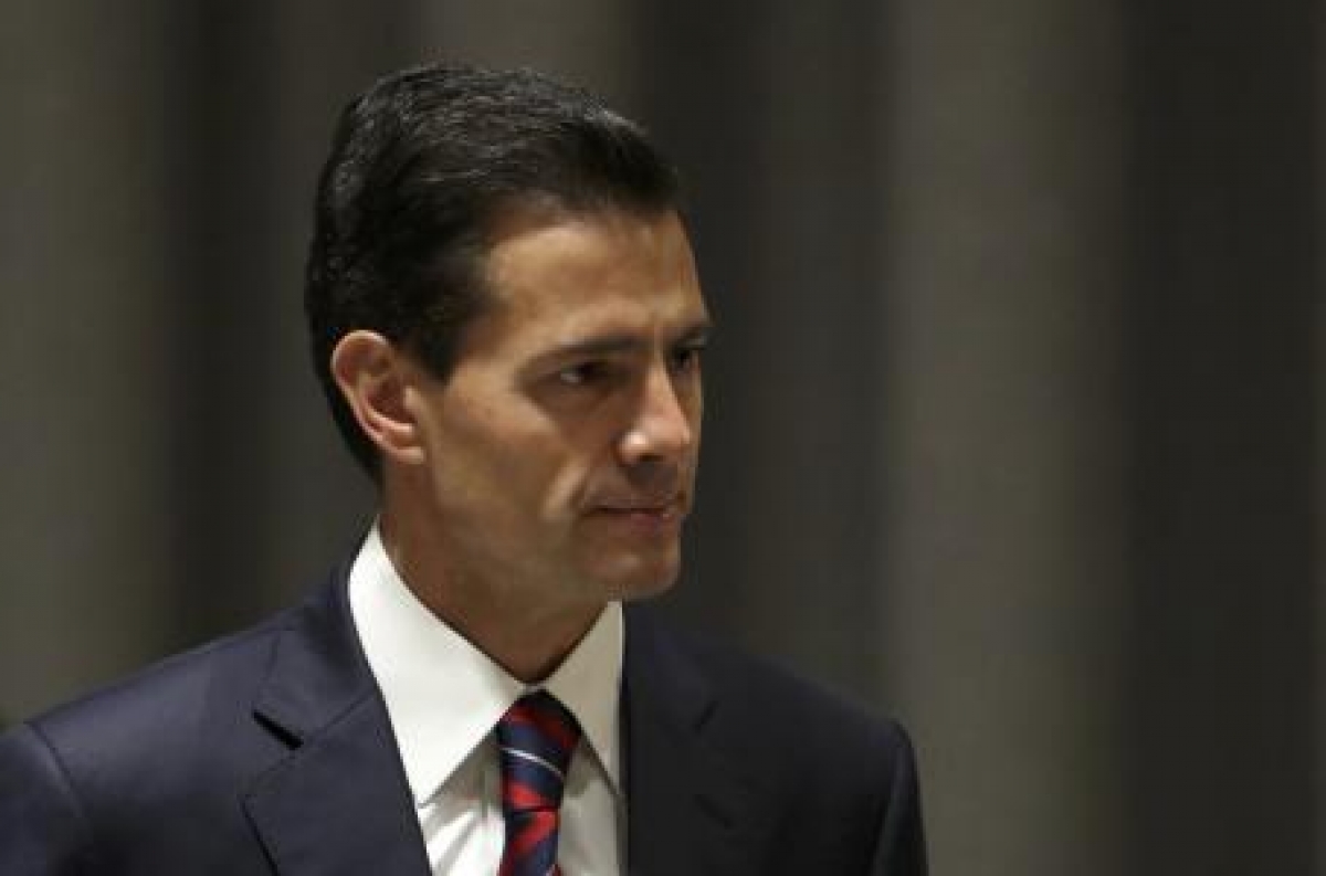 Presidencia deberá publicar compromisos incumplidos de EPN