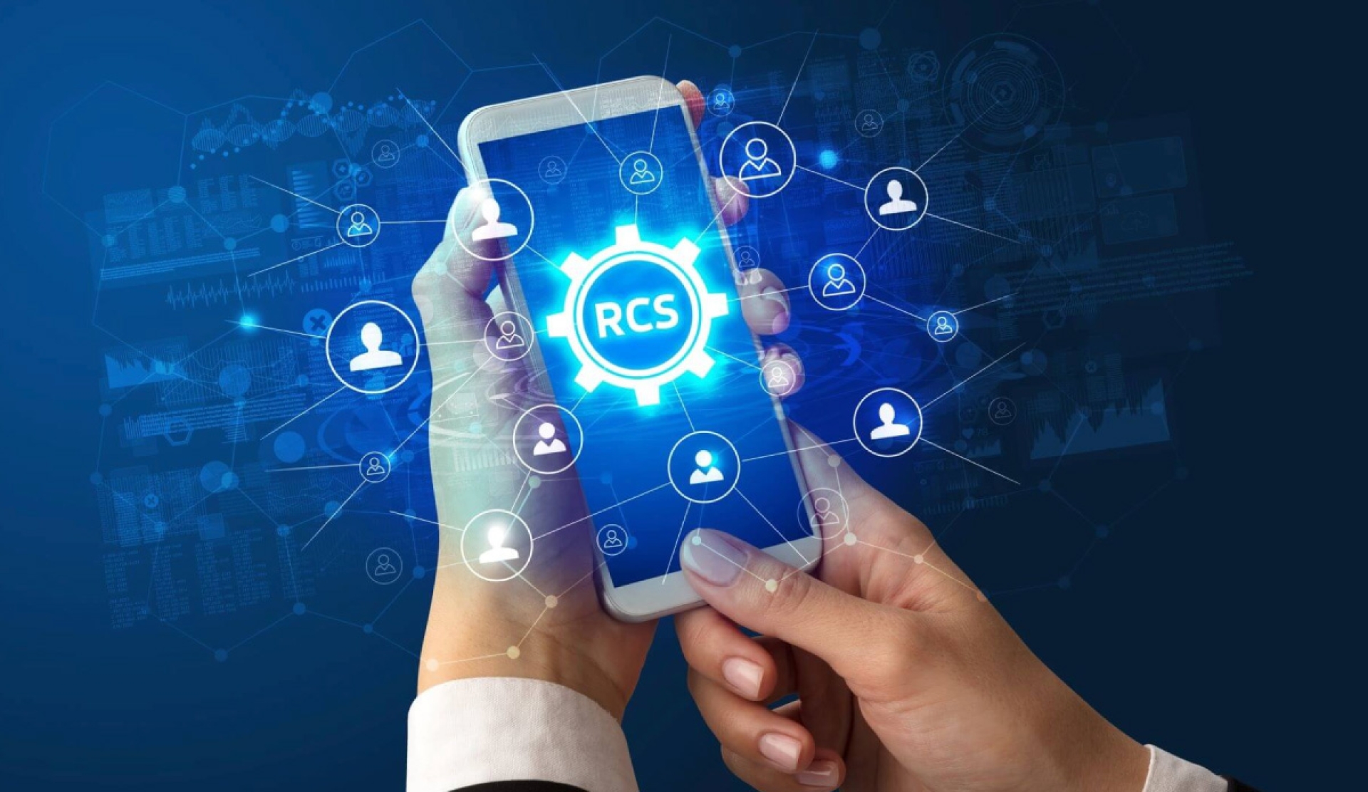 Google transforma la mensajería de Android con RCS: una alternativa directa a WhatsApp