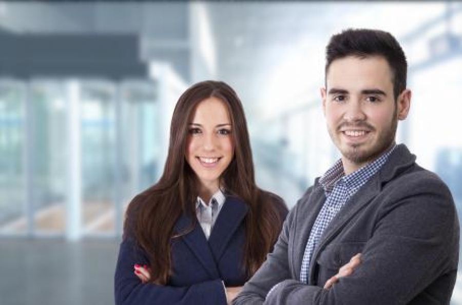4 de cada 10 creen que los 'güeros' tienen mejores trabajos