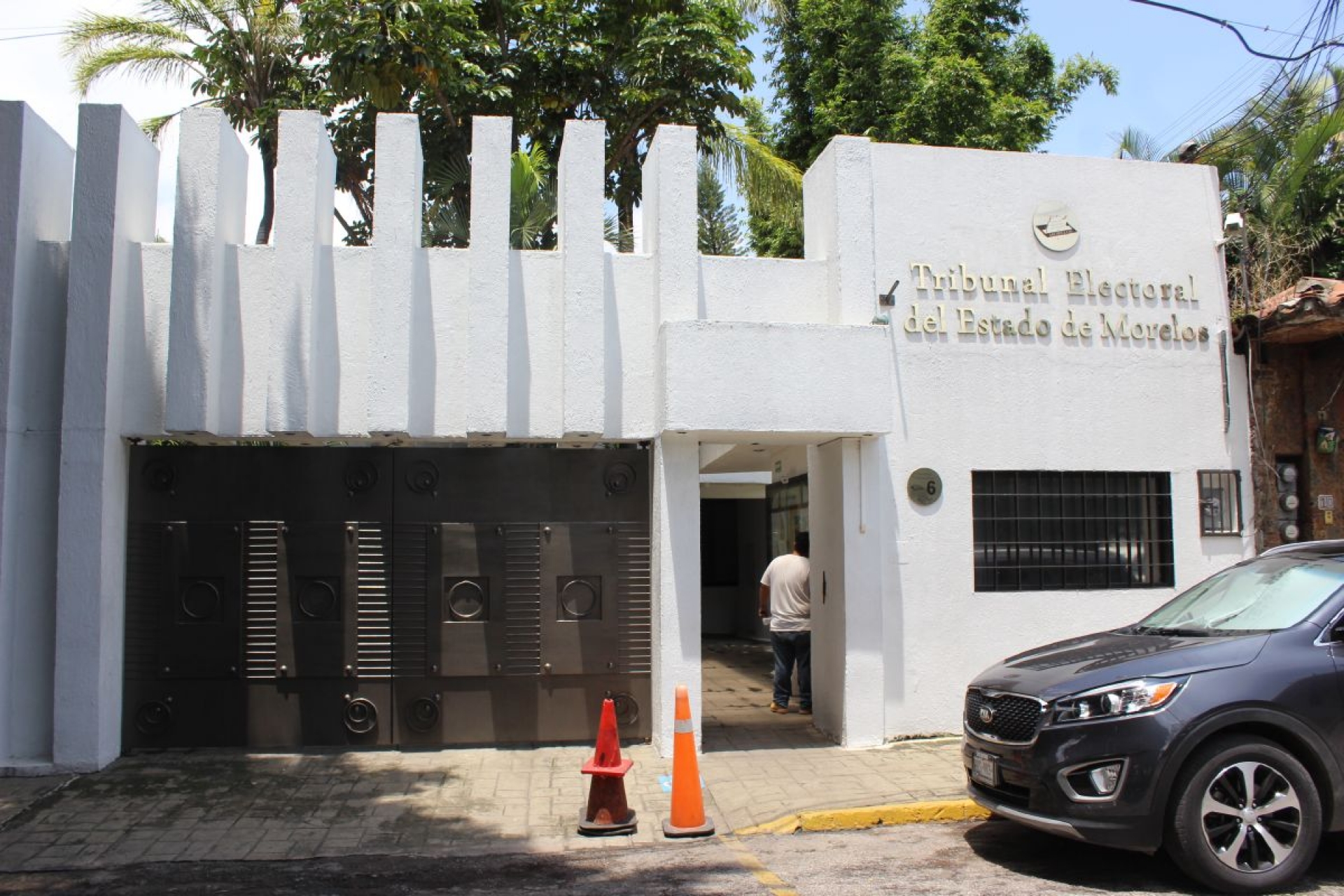 Asignan más regidurías con método que incluye a alcalde y síndico