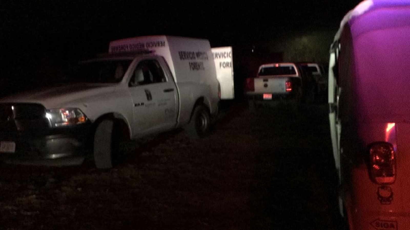 Hallan muerto a un adolescente que estaba desaparecido, en Tepetzingo