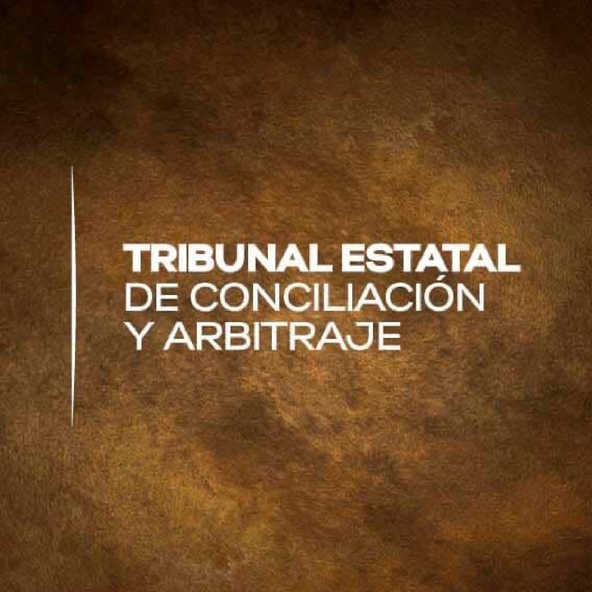 Municipios adeudan 370 millones de pesos en laudos