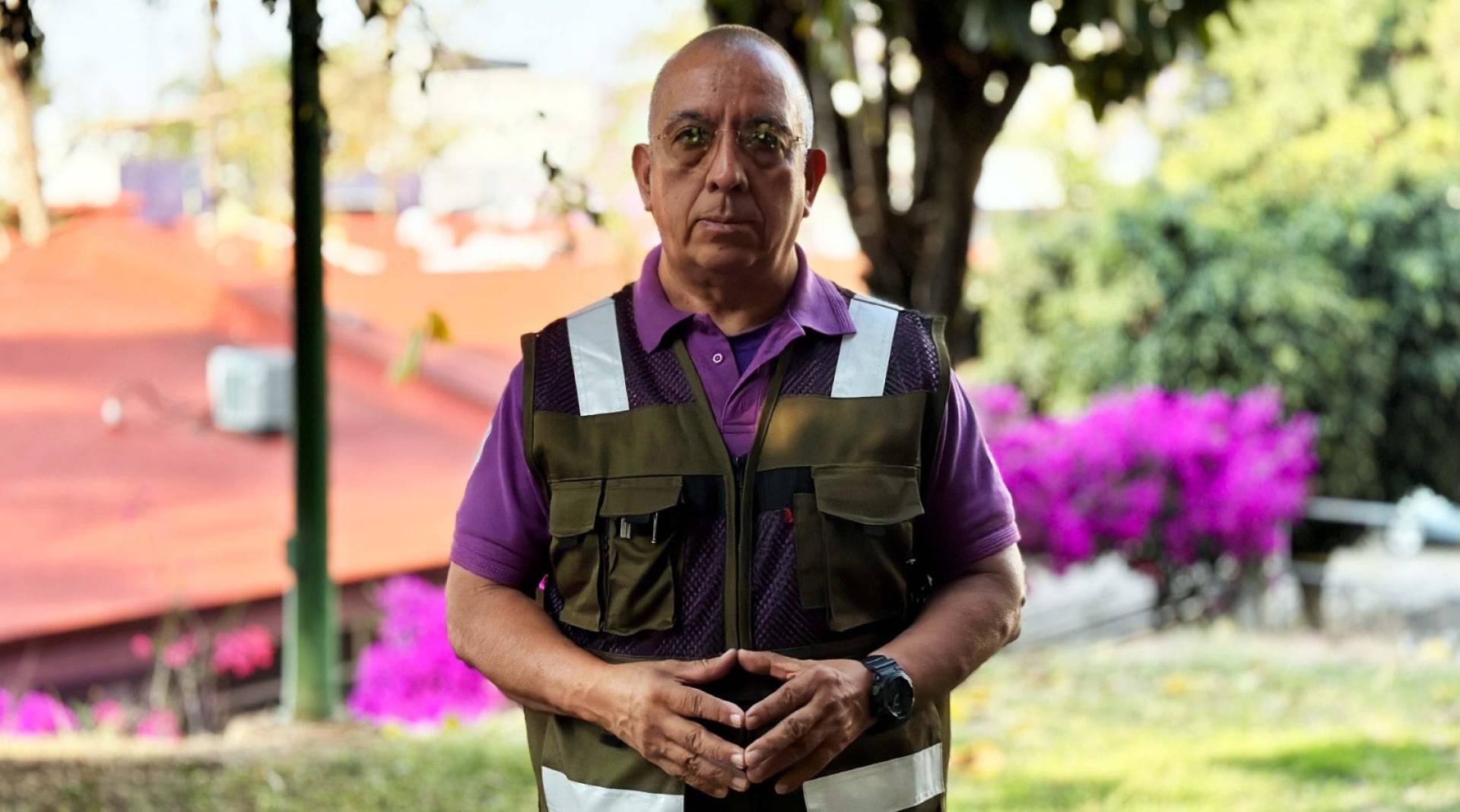 Garantiza Gobierno de Morelos seguridad vial y atención médica durante temporada vacacional