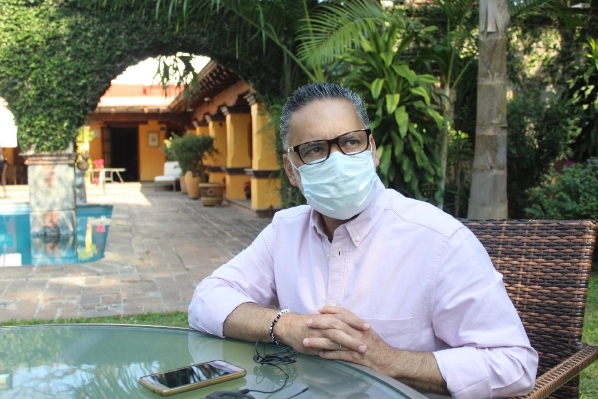 Piden al Impepac sancionar actos anticipados de campaña