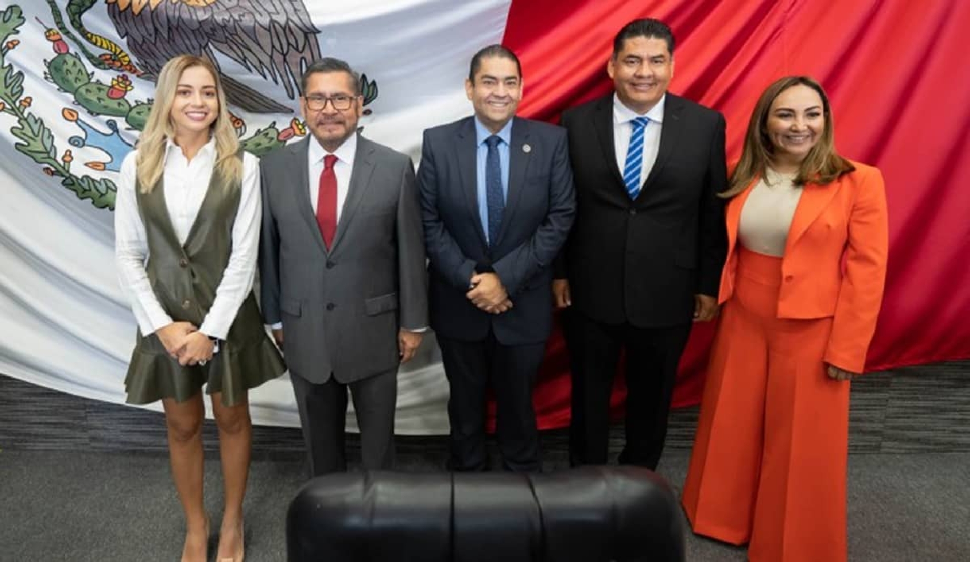Insaciables