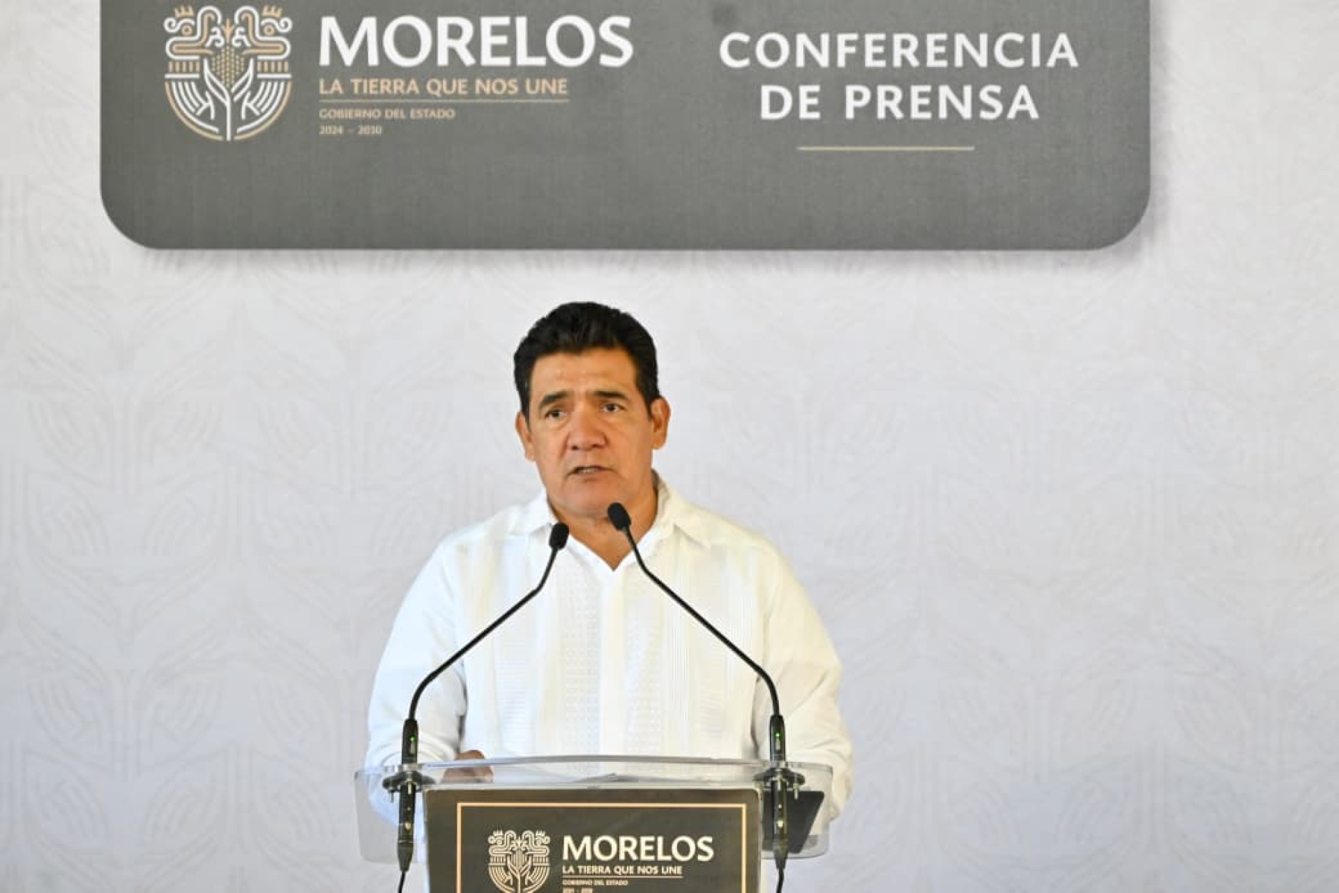 Fortalece Gobierno de Morelos protección a las infancias y consolida políticas de bienestar familiar