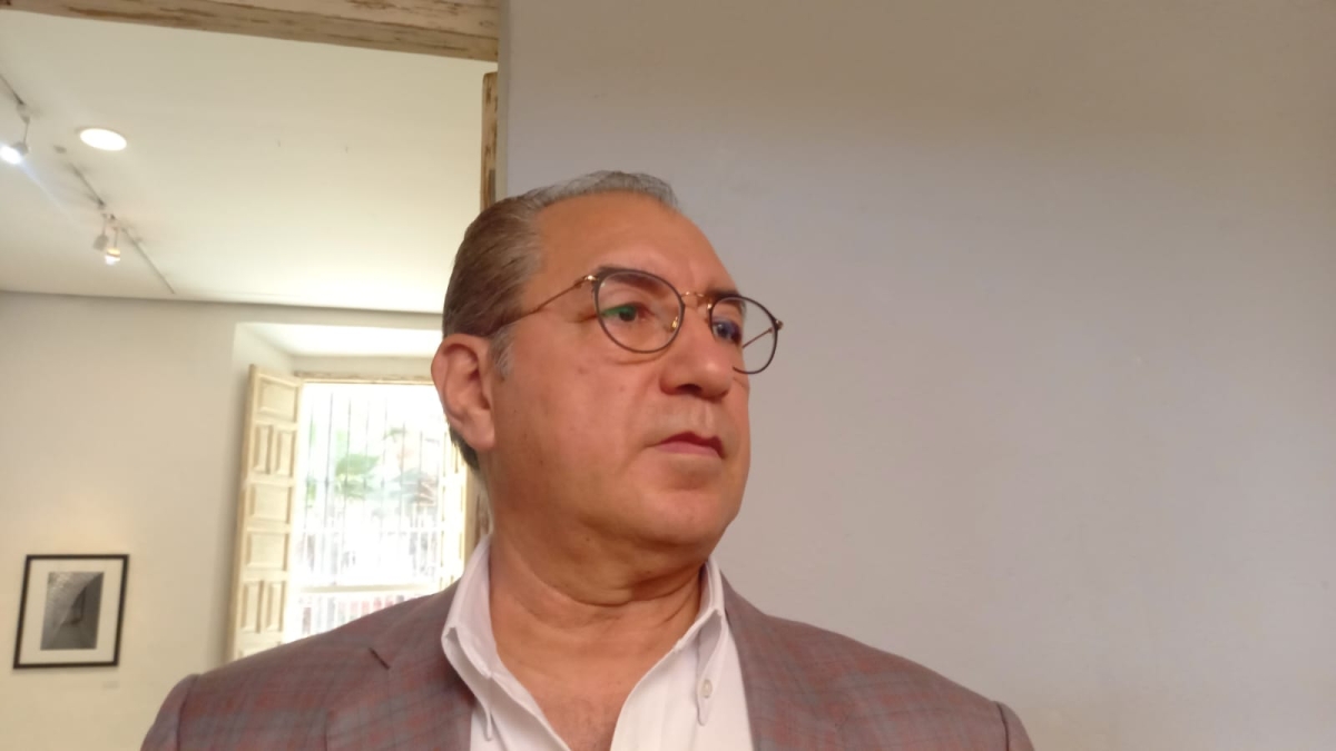 Bar 'La Carrillera' seguirá operando, confirma secretario capitalino