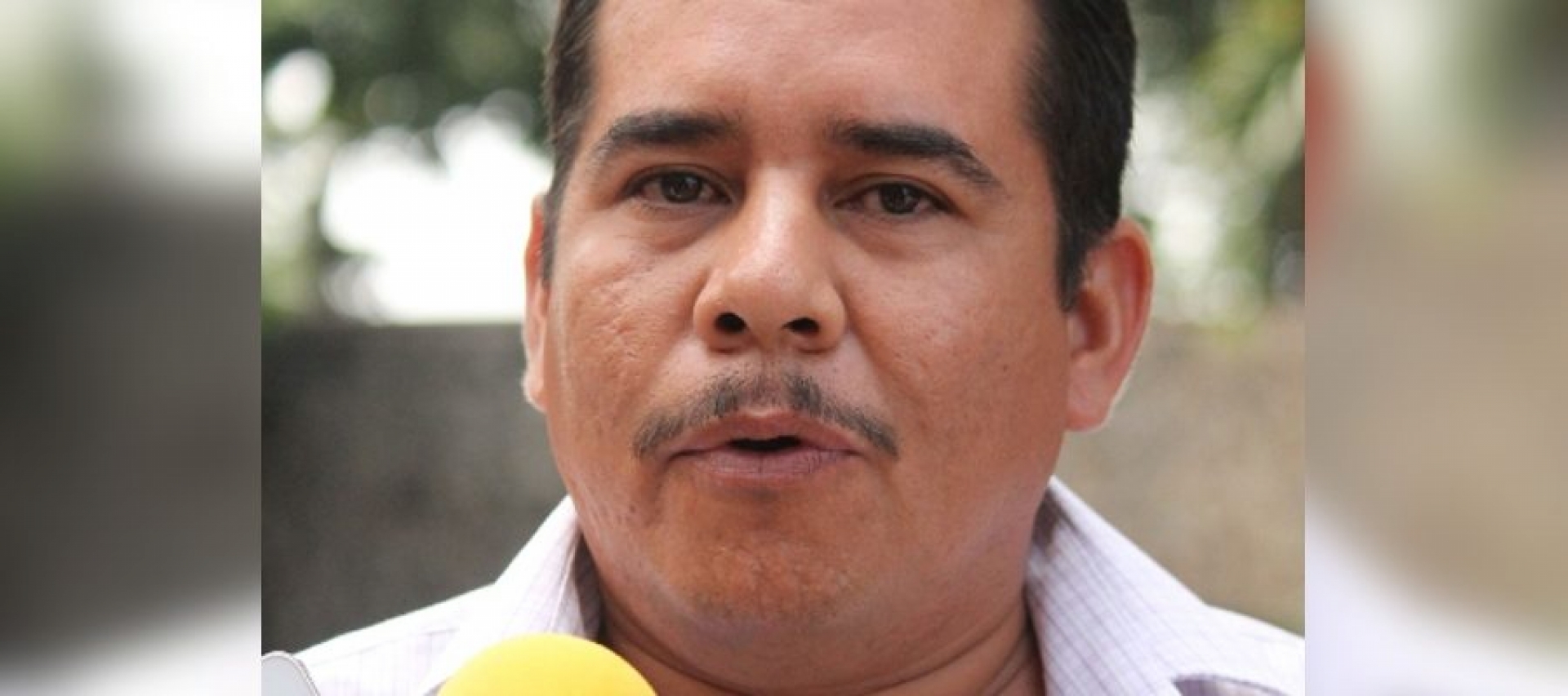 Exdiputados nombraron a tres alcaldes sustitutos para Amacuzac