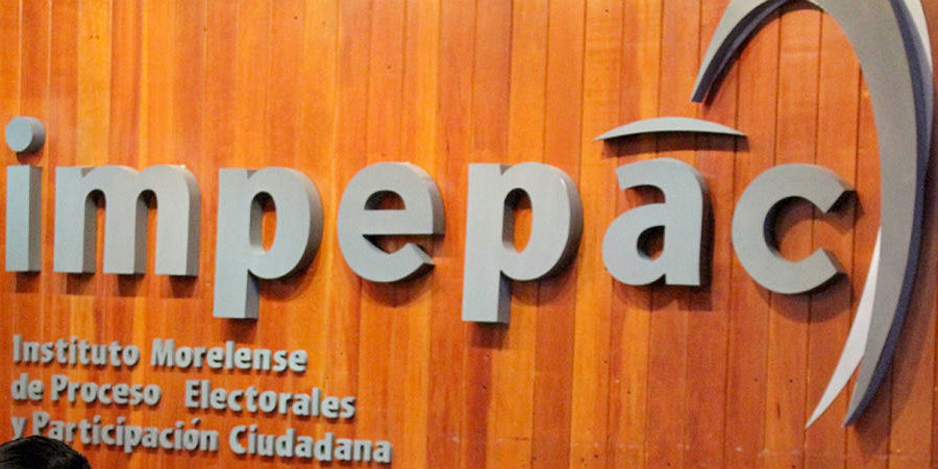 Resolverá Impepac en un plazo no mayor a 48 horas sobre registro de Gayosso Cepeda