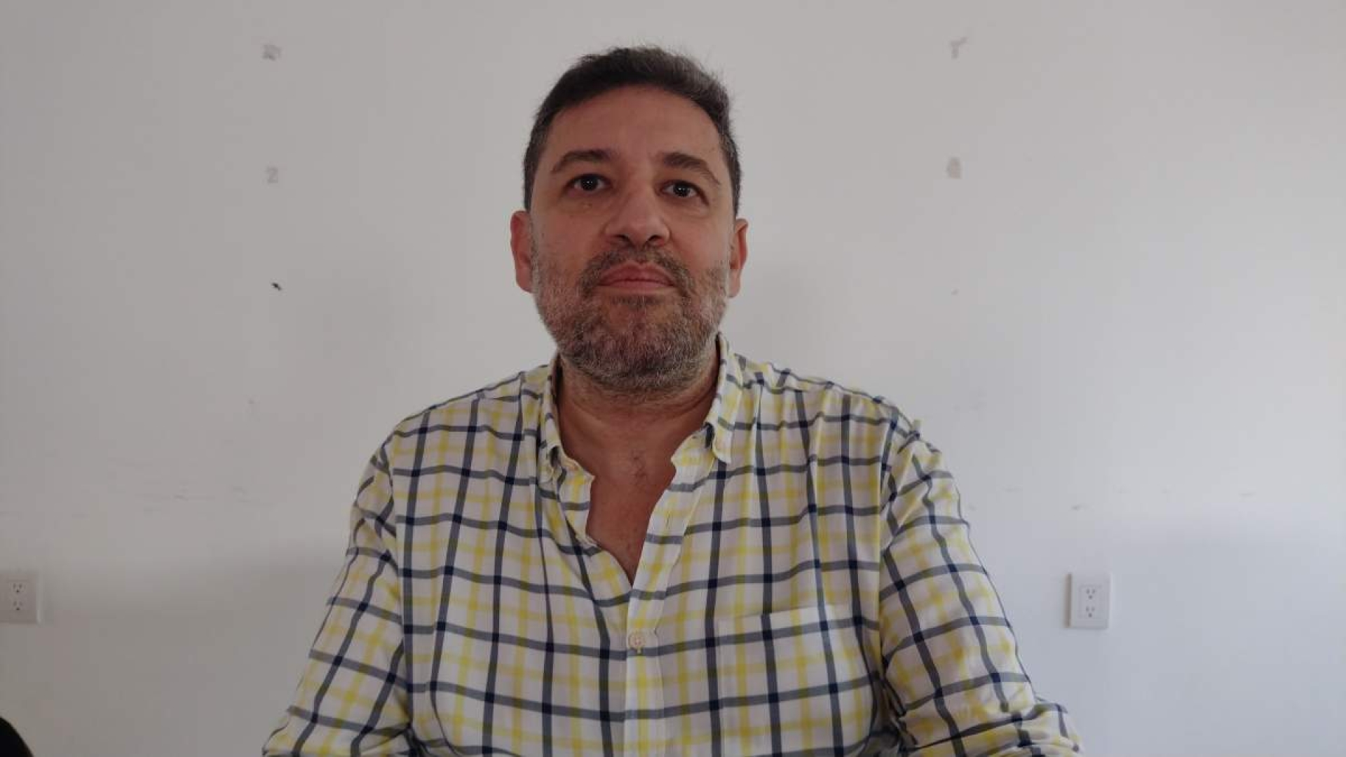 Niega CMIC adeudos a trabajadores
