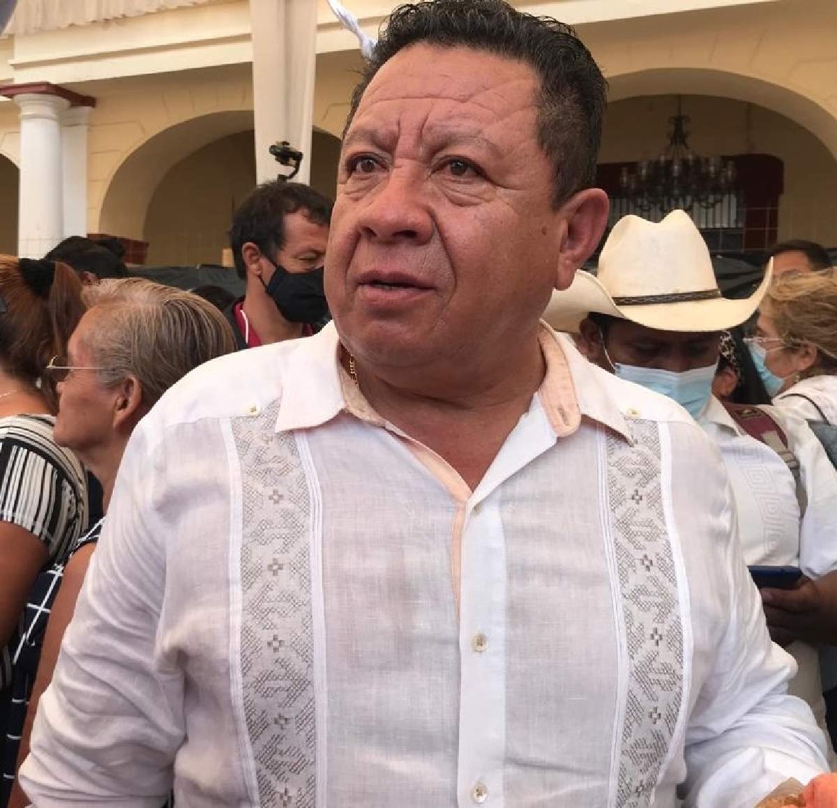Aumenta el número de municipios con problemas de basura