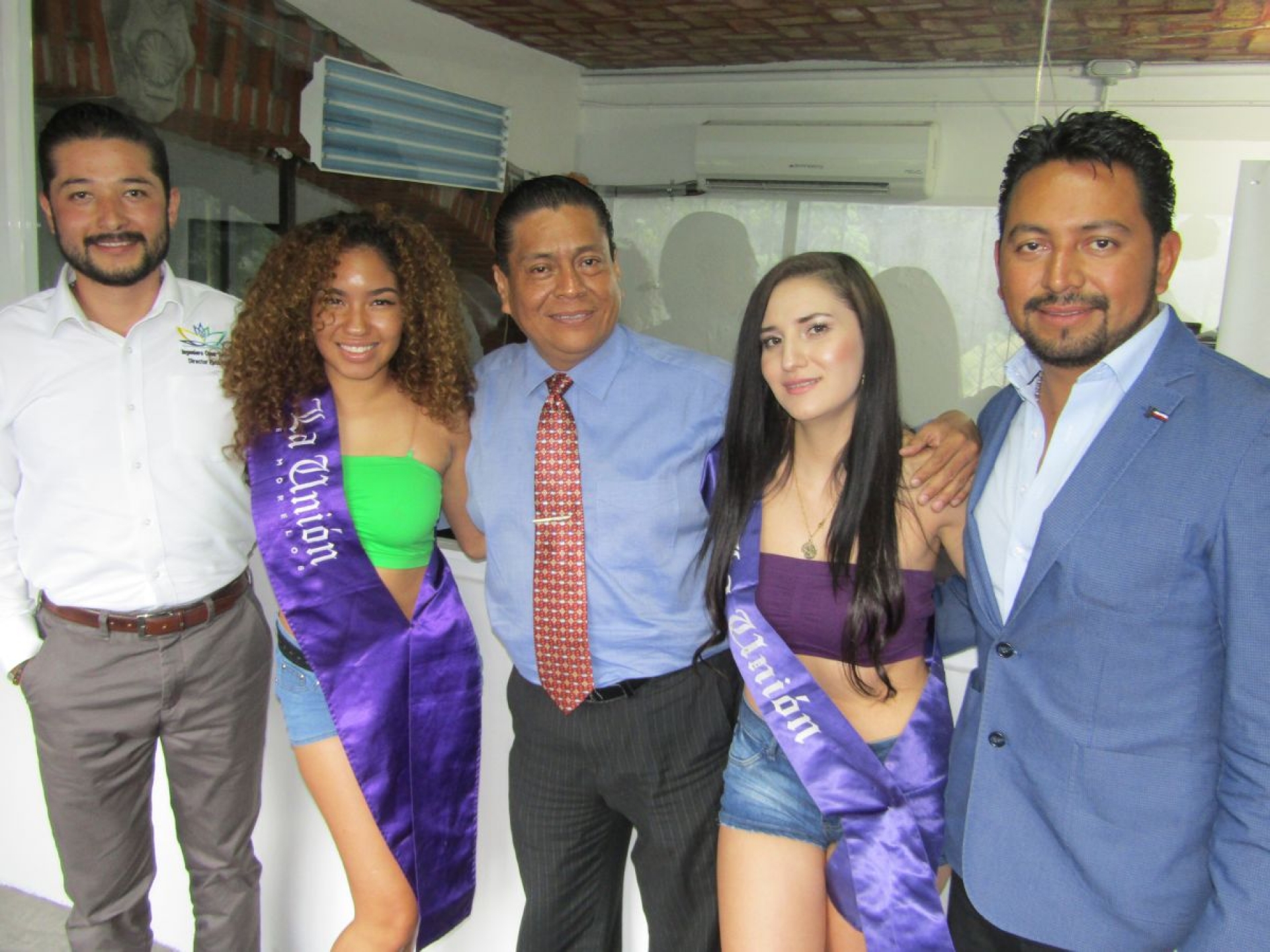 Regresa la mejor copa
