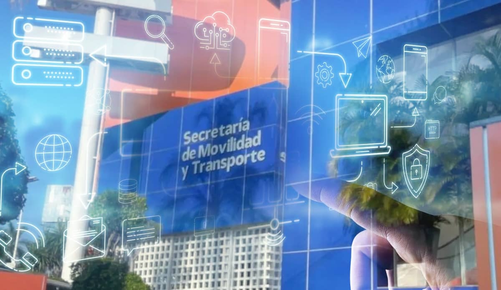 DIGITALIZACIÓN