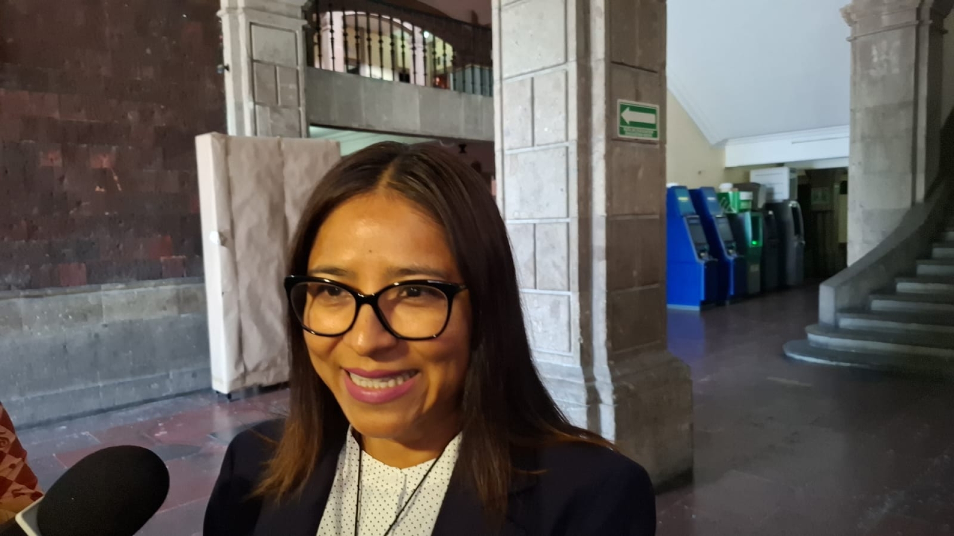 Registran 201 morelenses deportados