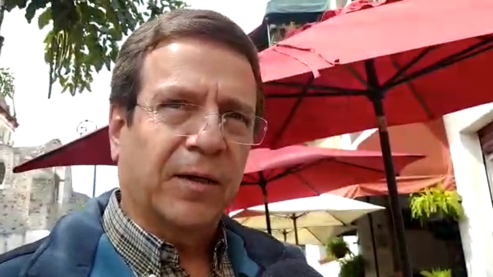 Insuficiente, presupuesto con el que se contará para este año: Hacienda