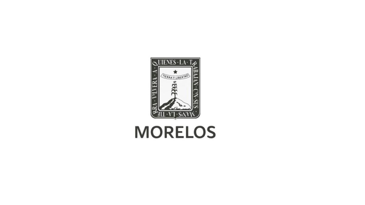Llama gobierno estatal a respetar el estado de derecho, tras lamentables hechos en Xalostoc