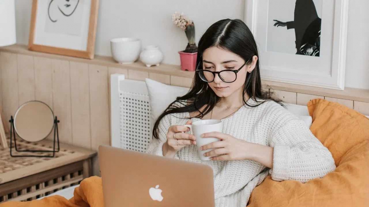 ¿Bebes café para rendir más? Los expertos aseguran que no funciona
