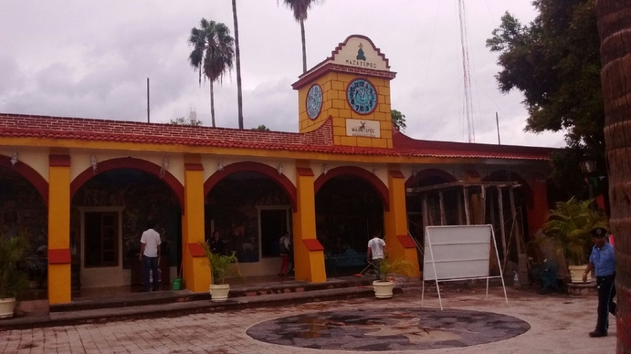 Acumula nuevas demandas laborales el Ayuntamiento de Mazatepec
