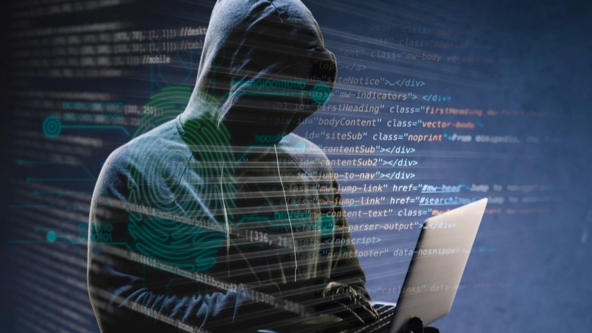 Asistentes de inteligencia artificial, bajo la mira: expertos alertan sobre nuevas amenazas de ciberataques