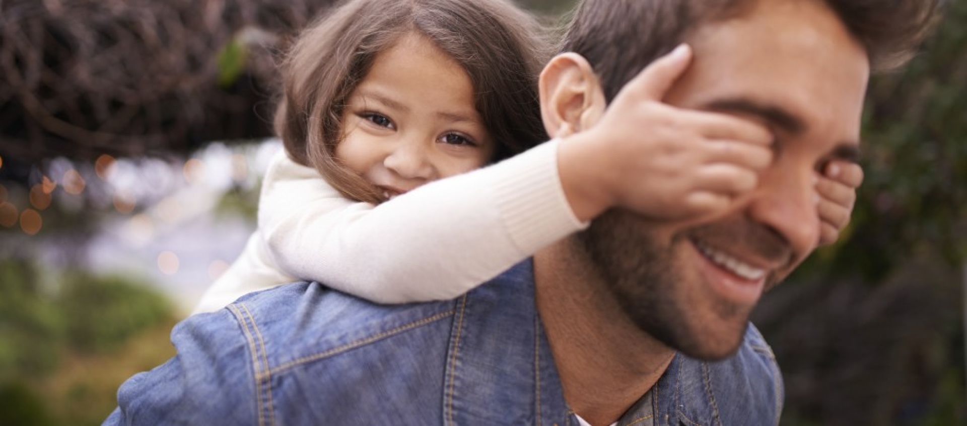Si tienes hijas mujeres gastarás más que si tuvieras niños