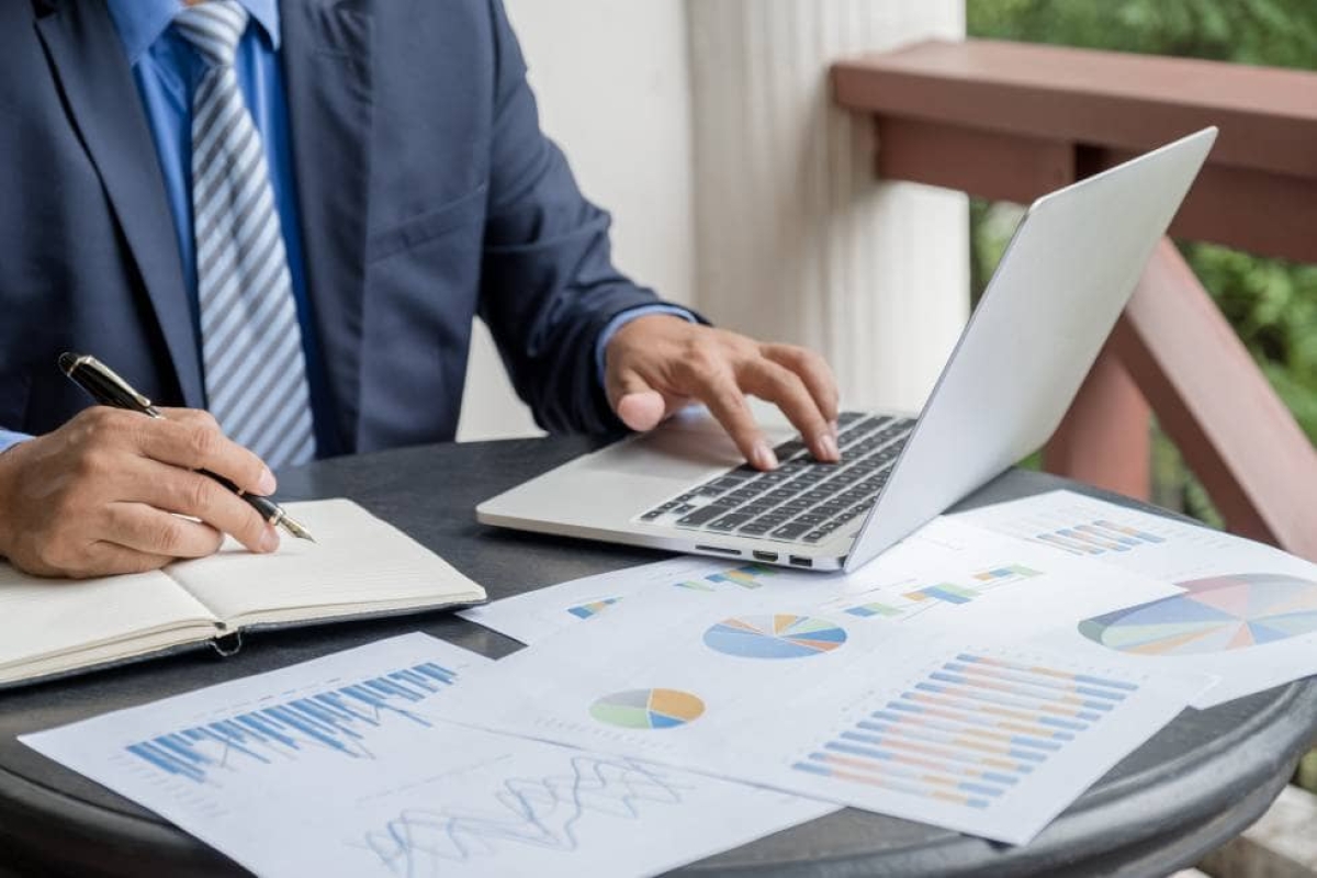 ¿Trabajas el 25 de diciembre y 1 de enero? Ve si te toca pago doble
