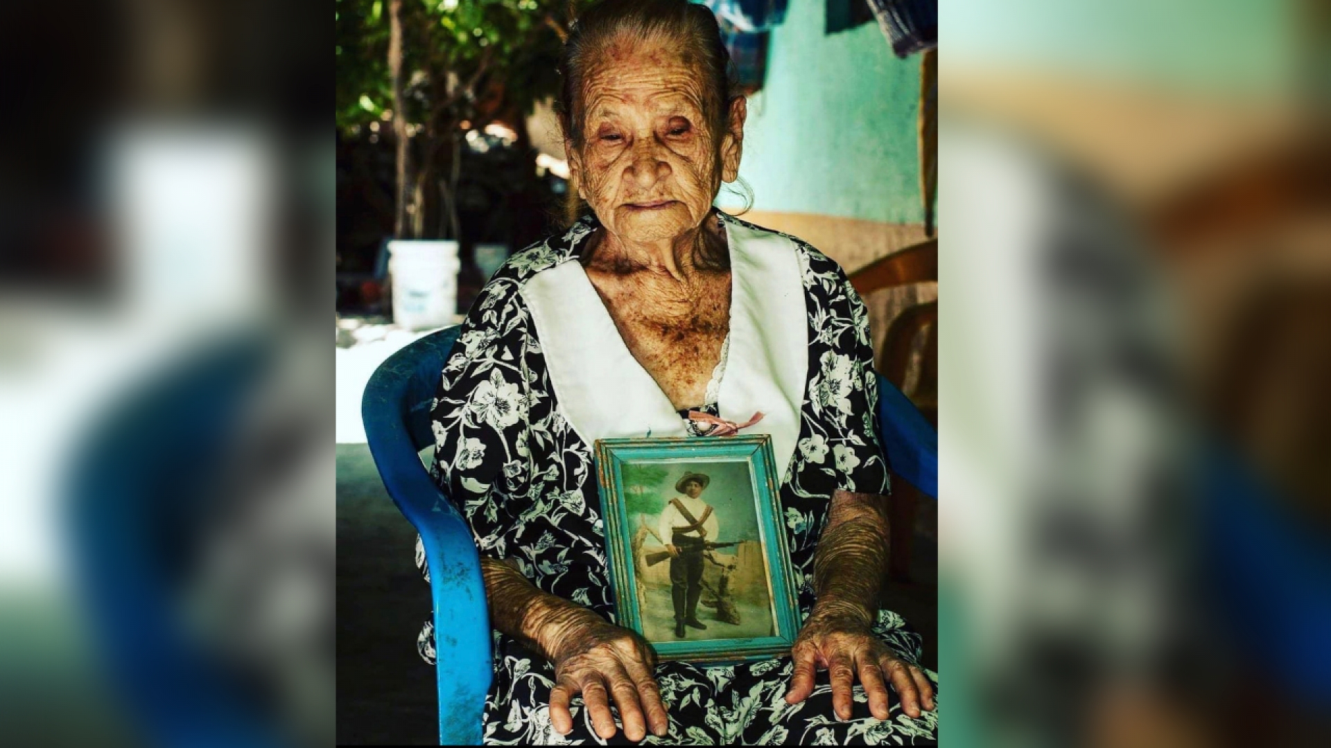 Hoy 15 de febrero se celebra el “Día de la Mujer Mexicana”
