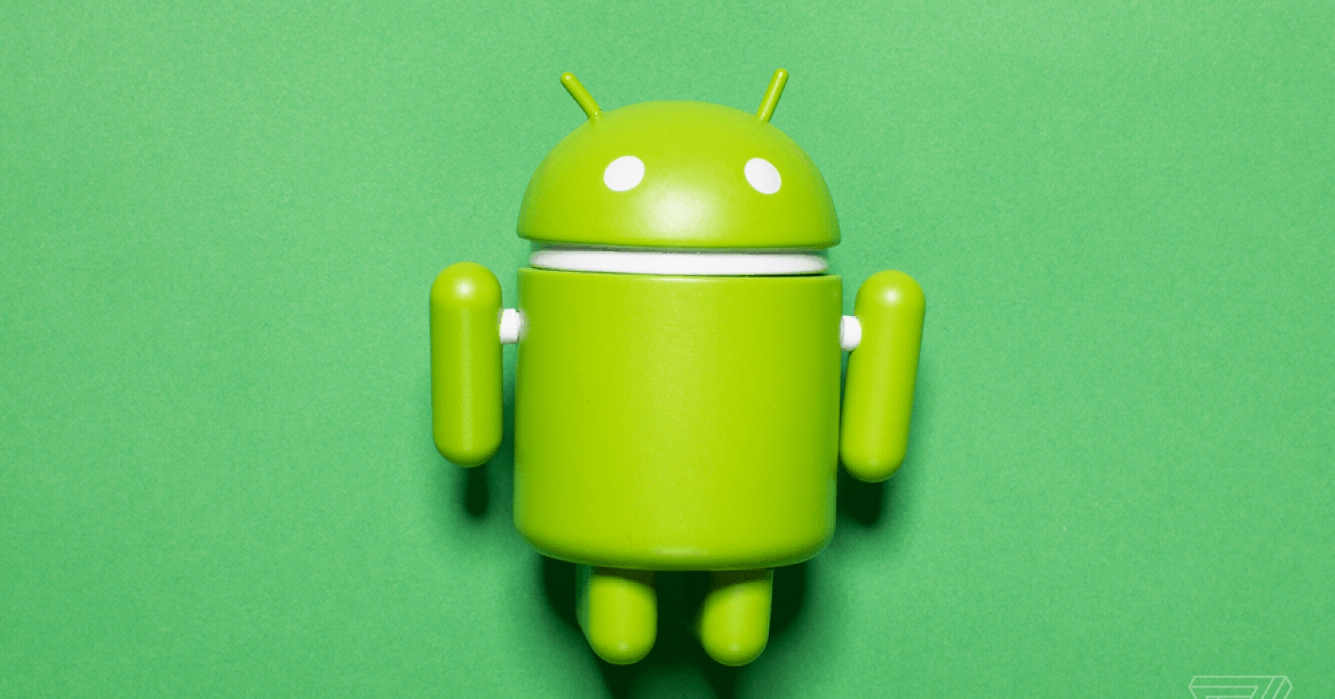 Estos son los smartphones en los que ya puedes descargar Android 10